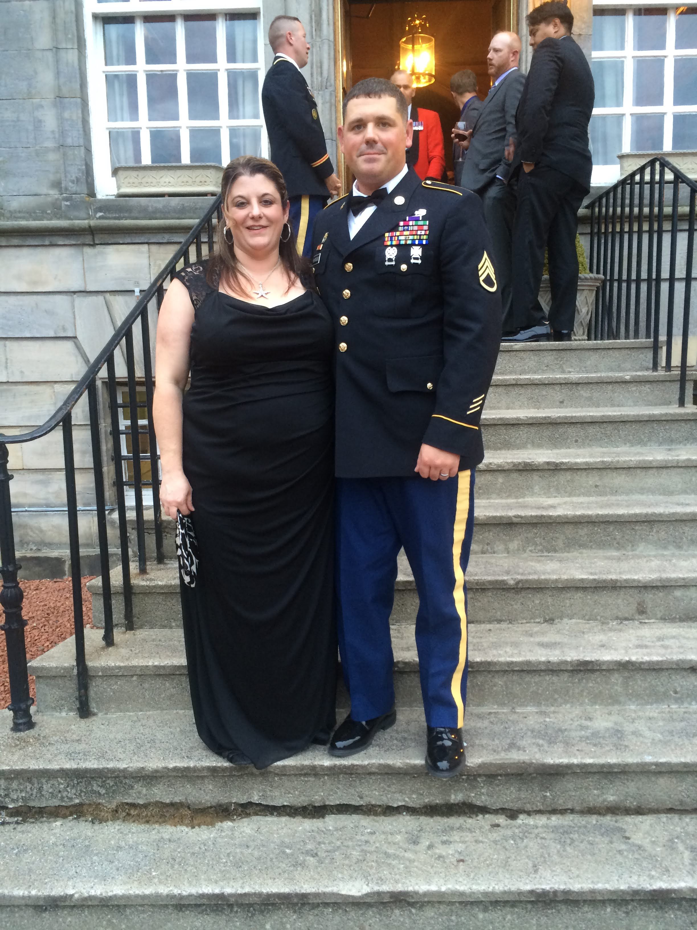 2015-06-15 21.13.52.jpg