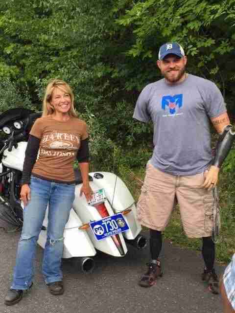 333299980_1631471693984866_5012264516011964713_n (1).jpg