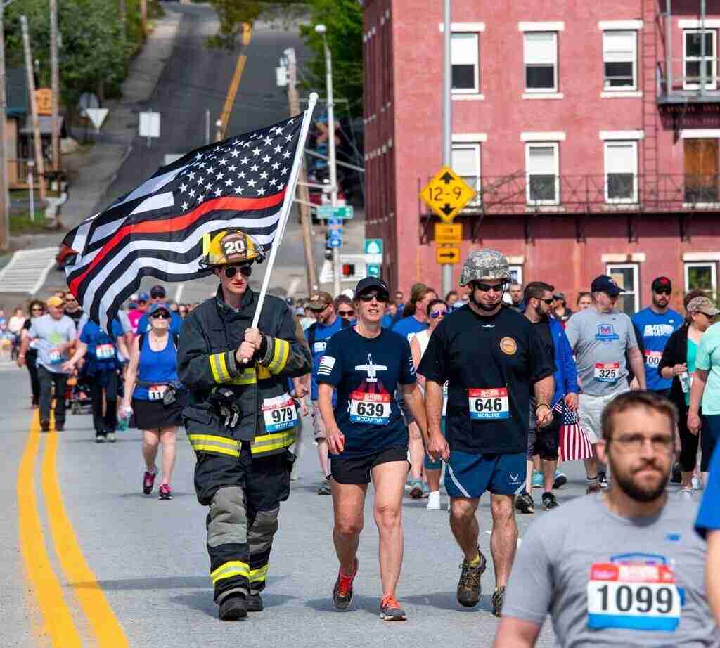 61169762_10219254748458962_7348020682120232960_o (1).jpg