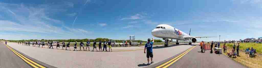 62419126_10219363800785202_3653087714967814144_o (1).jpg