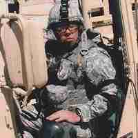 Aaron HumVee.jpg