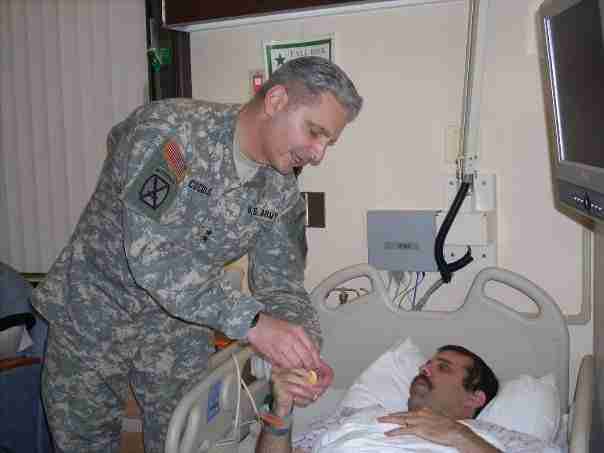 Aaron rec. Purple Heart.jpg