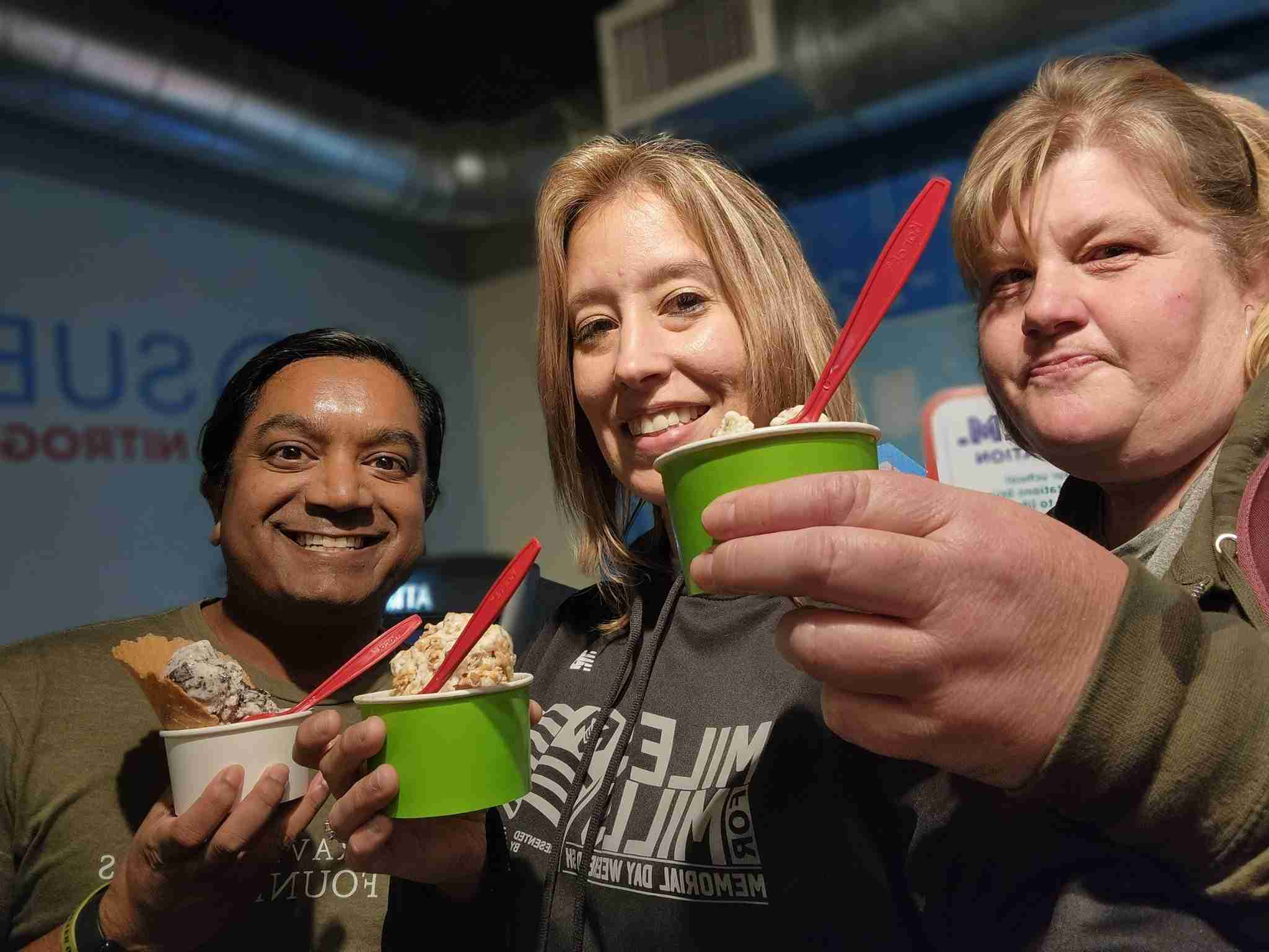 Bill Jack - 7-1.jpeg