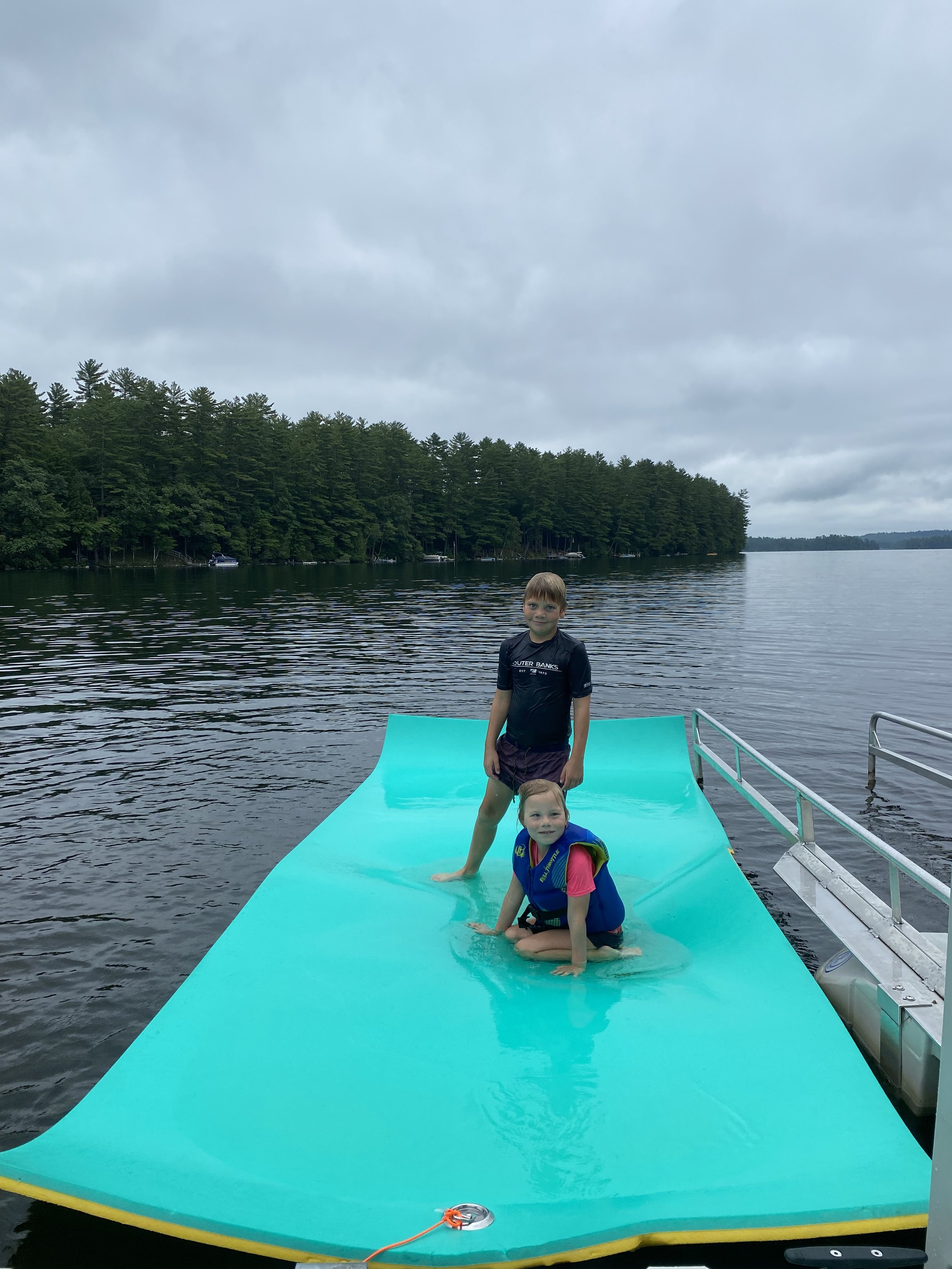 CBD9934F-4464-4DAF-8009-5663B45A96DF (1).jpg