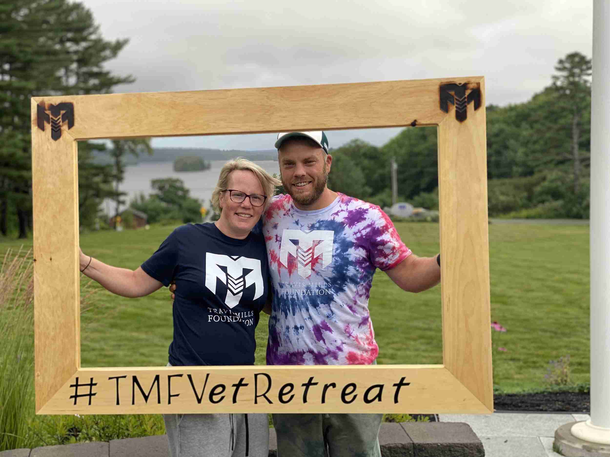 D7781401-DB1A-4A86-BEEA-925D835EFF4F (1).jpg