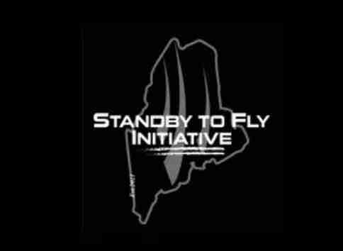 Image 4-26-23 at 7.39 AM.jpg