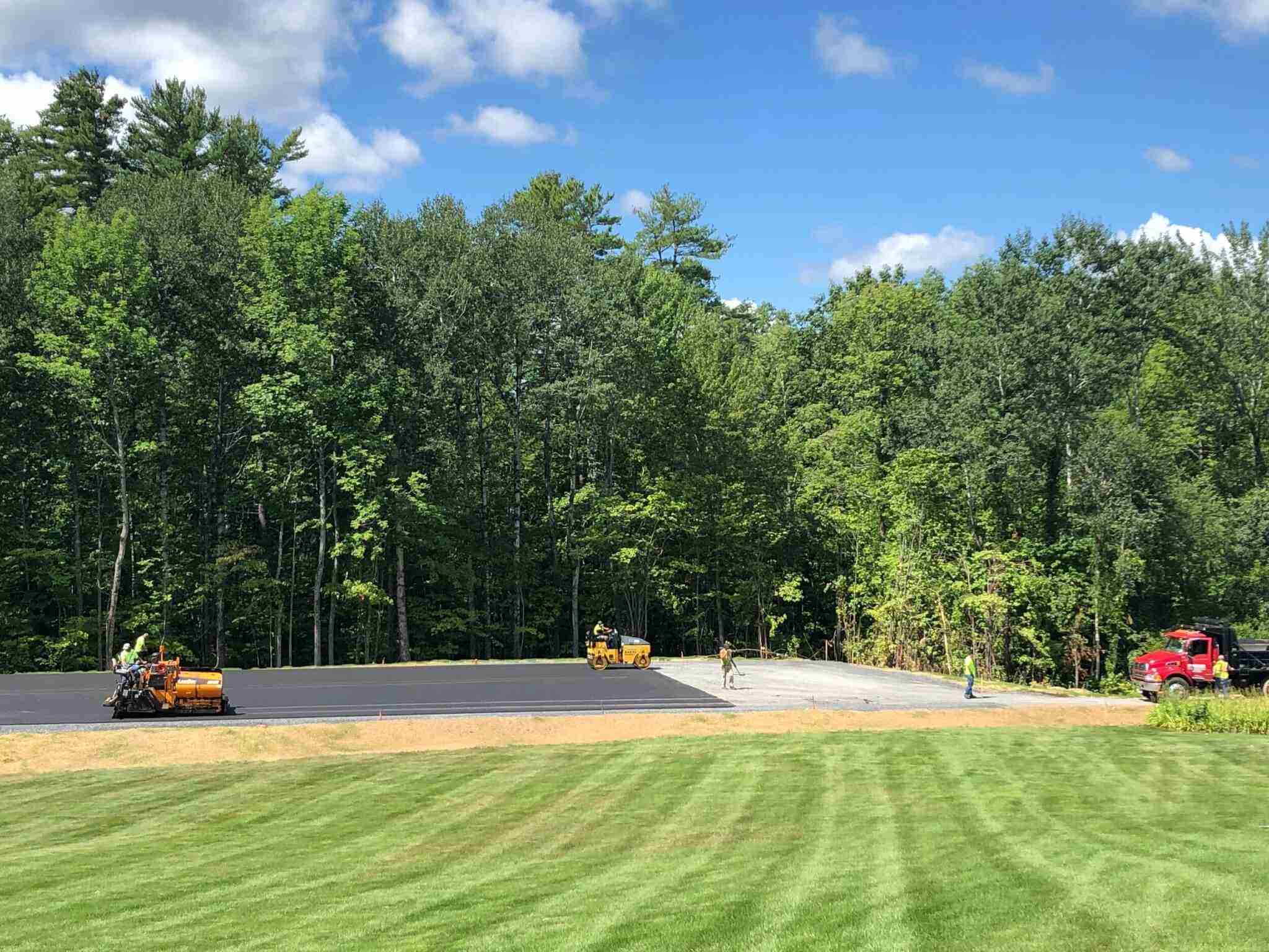 Image from iOS (31).jpg