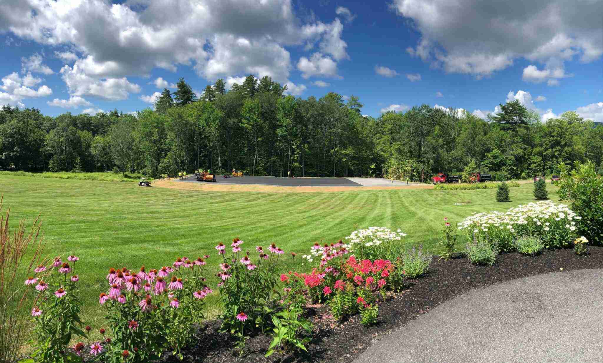 Image from iOS (32).jpg