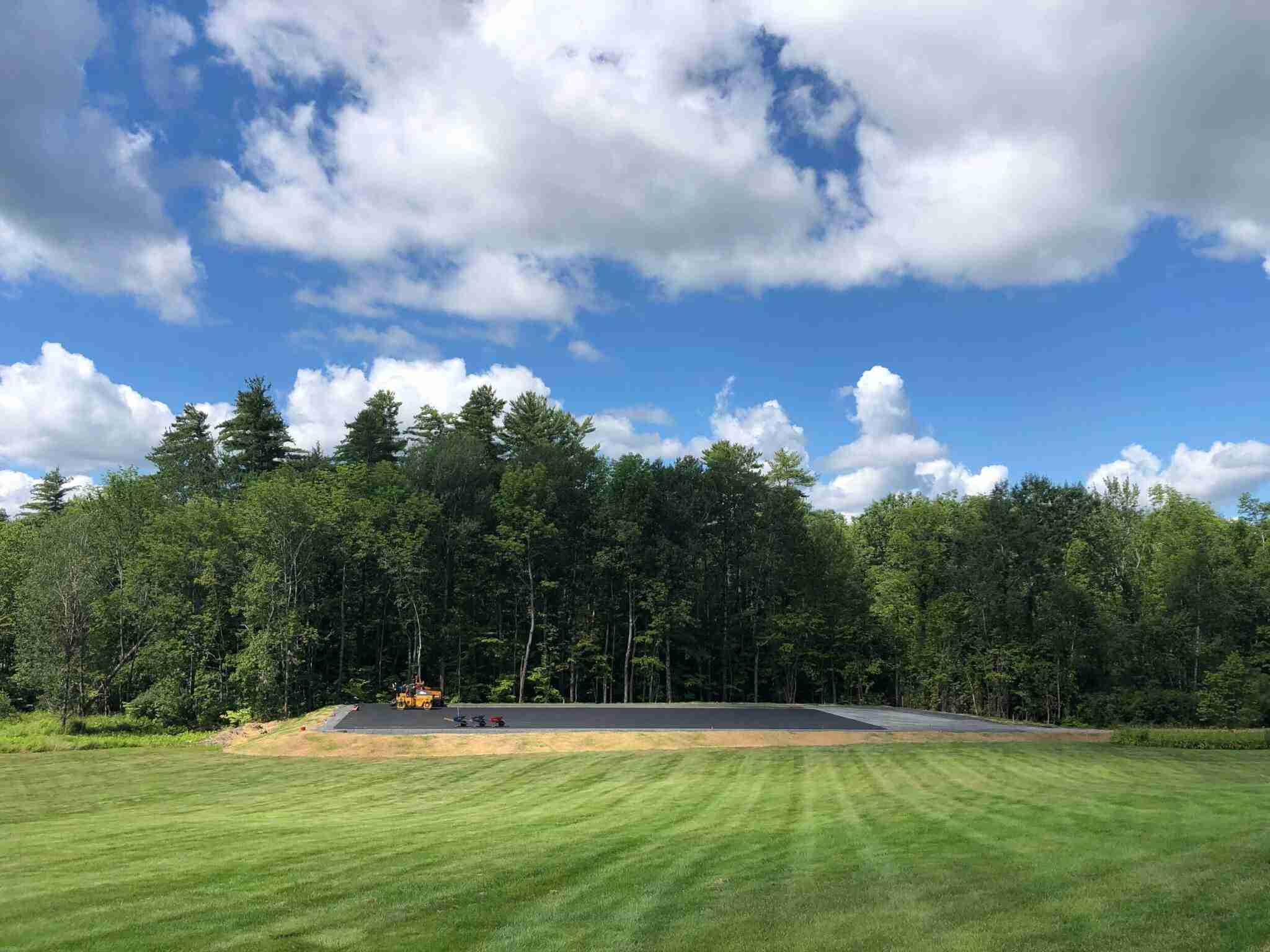 Image from iOS (33).jpg