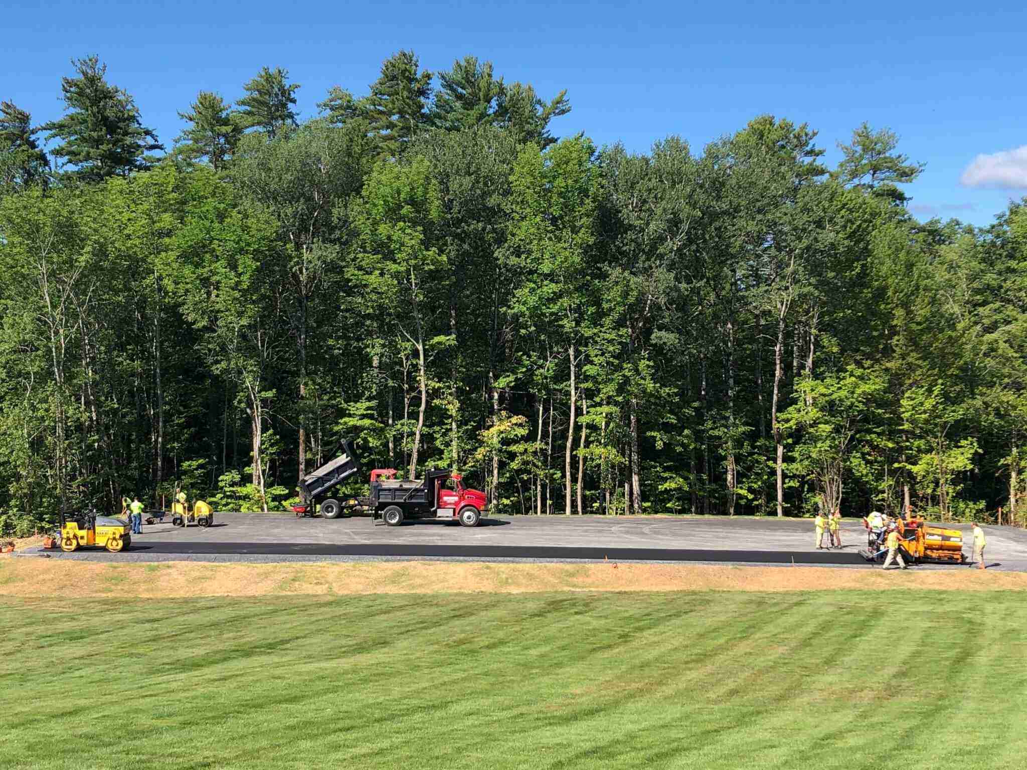 Image from iOS (34).jpg