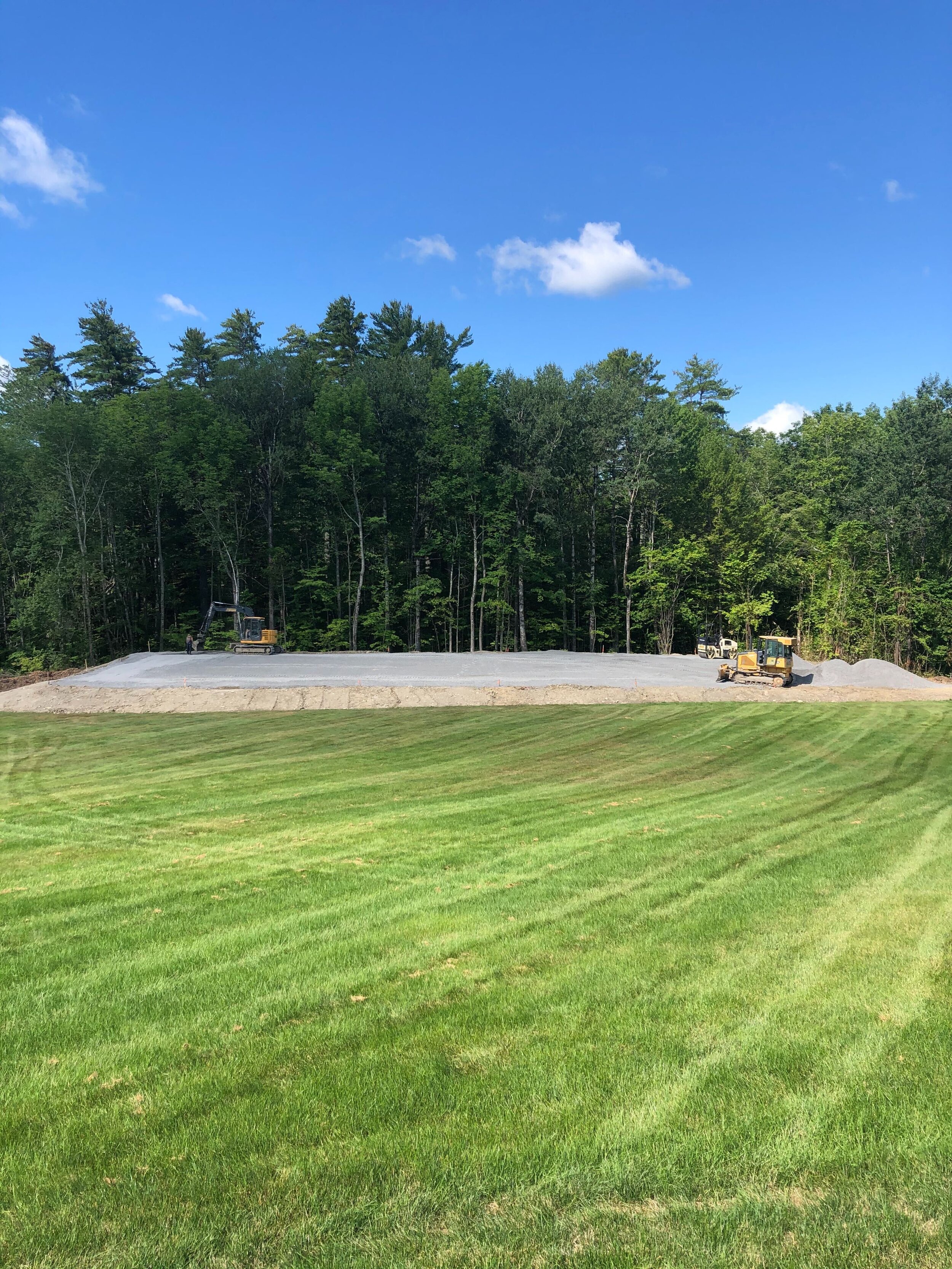 Image from iOS (35).jpg