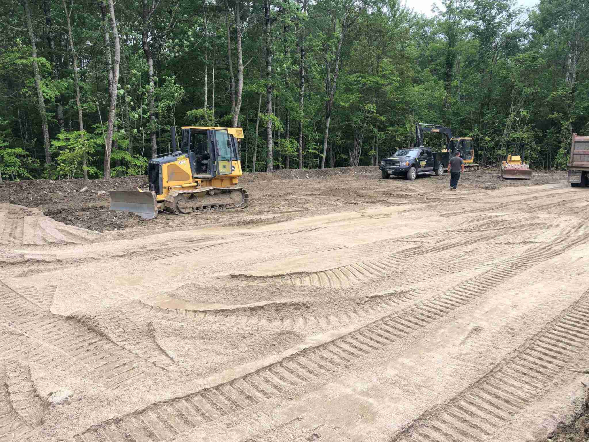 Image from iOS (38).jpg