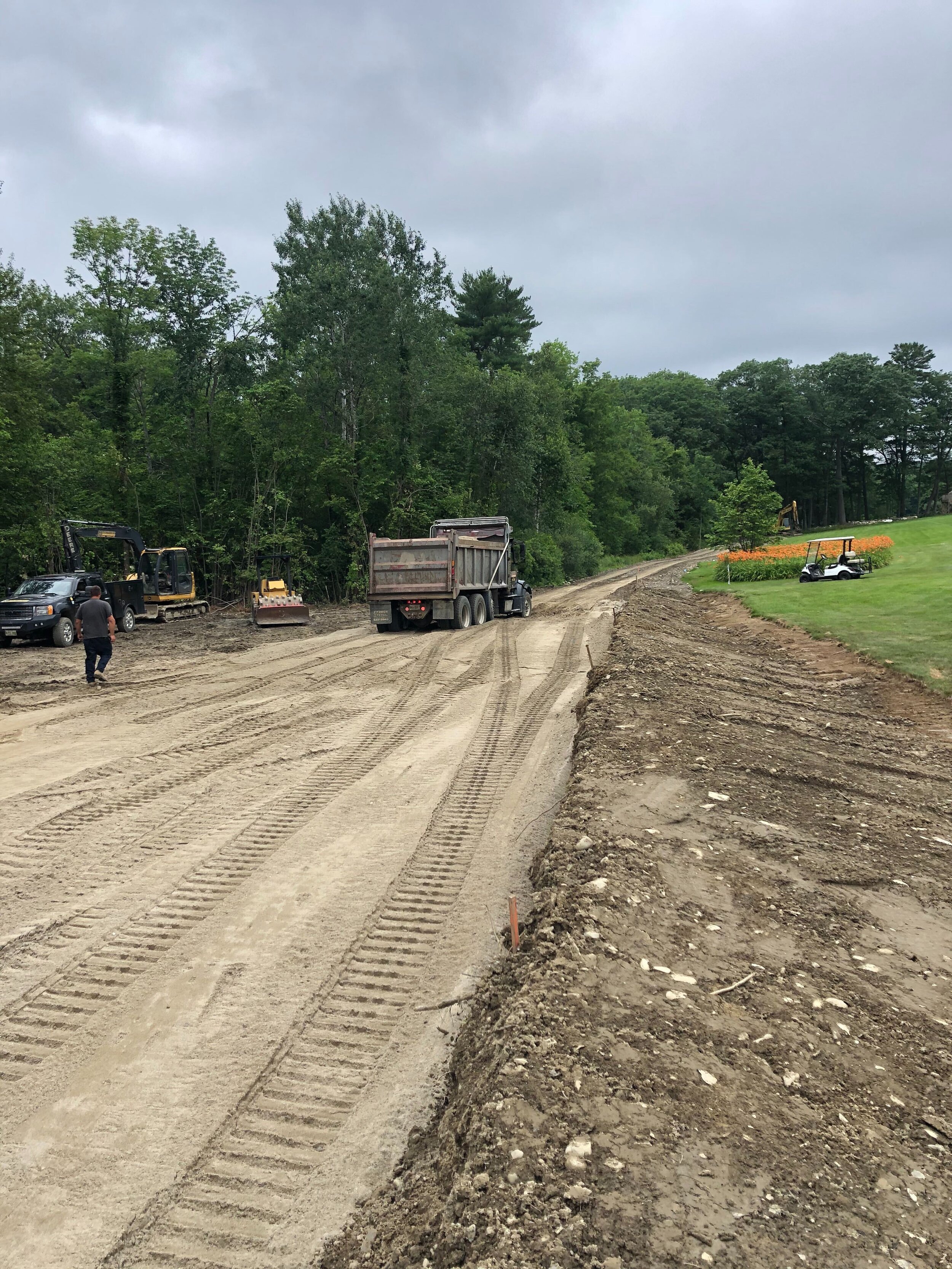 Image from iOS (39).jpg