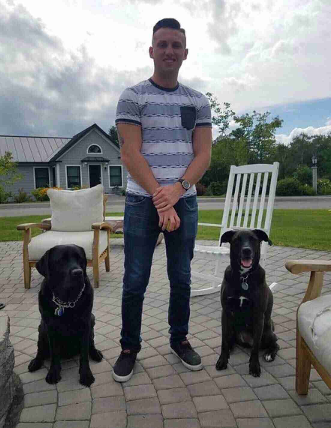 Image from iOS (41).jpg