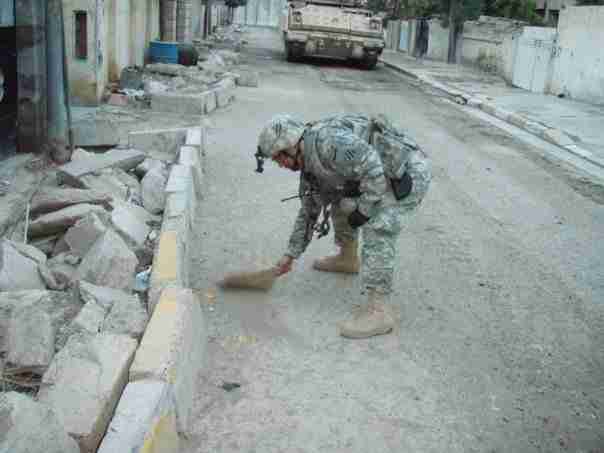 Iraq Street Cleaning.jpg