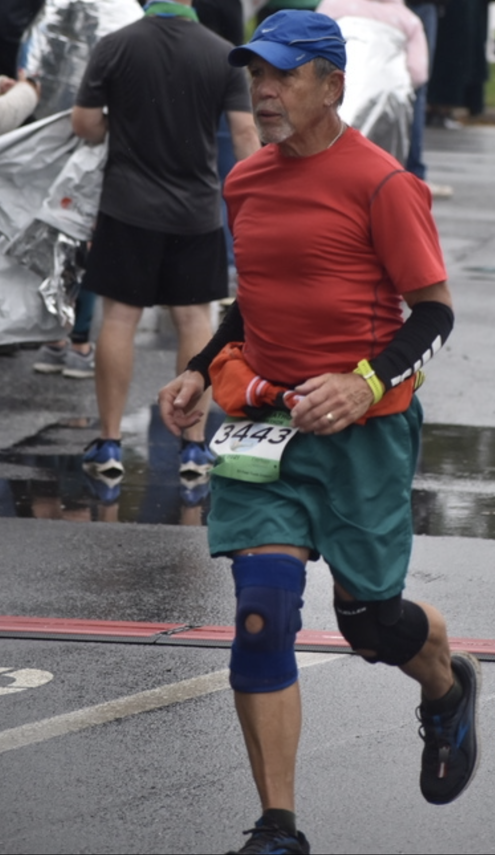 Laurie and Dale 1.png