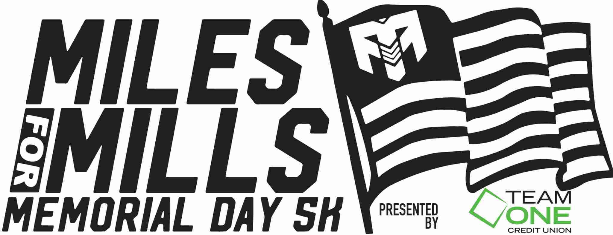 MILES_4_MILLS_2020 (2).jpg