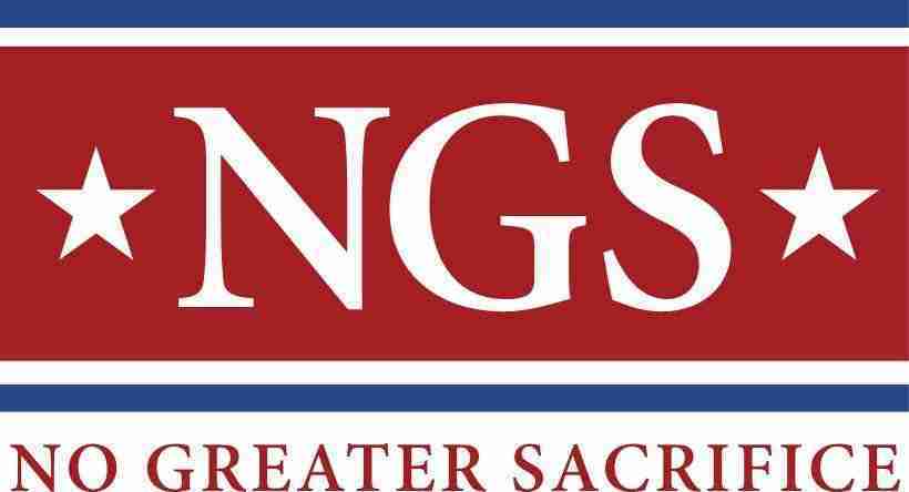 NGS Logo.jpg