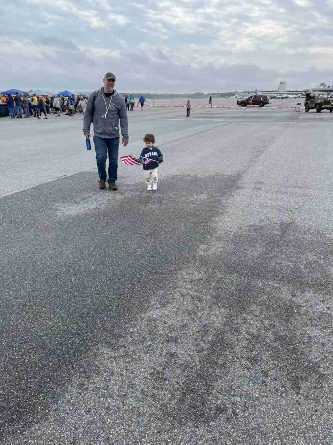 Plane Pull American Boy.jpg