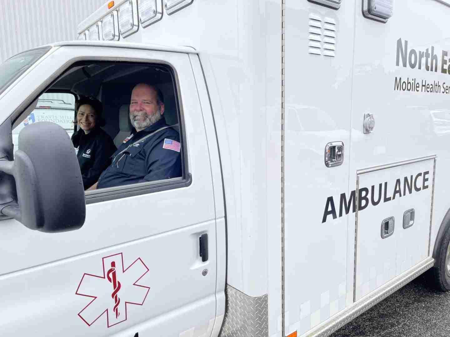 Plane Pull Rick Petrie!! as EMS.jpg