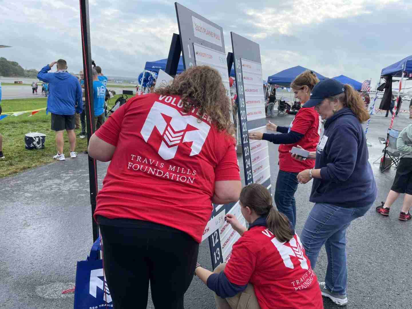 Plane Pull Volunteers.jpg