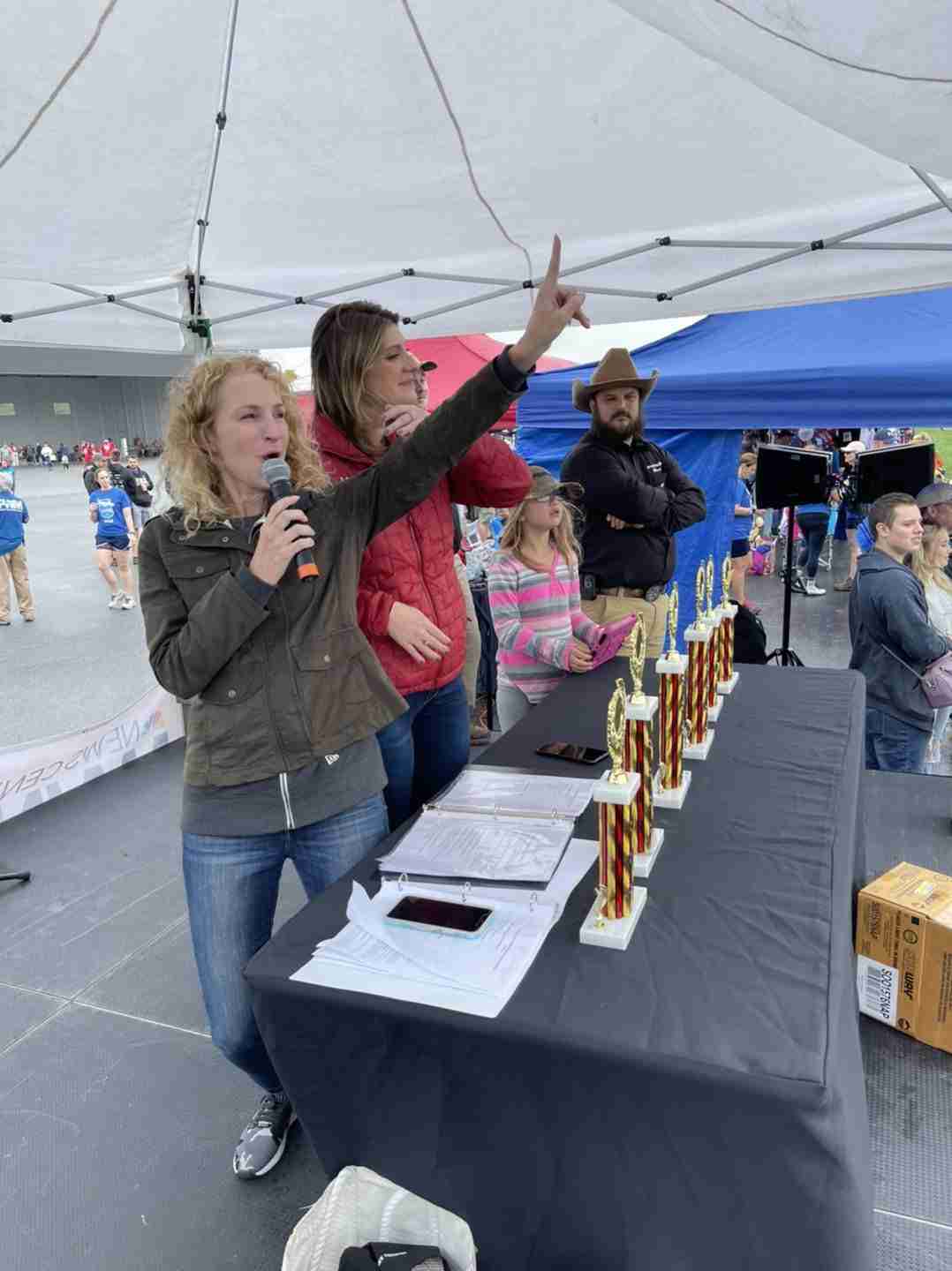 Plane Pull emcees.jpg