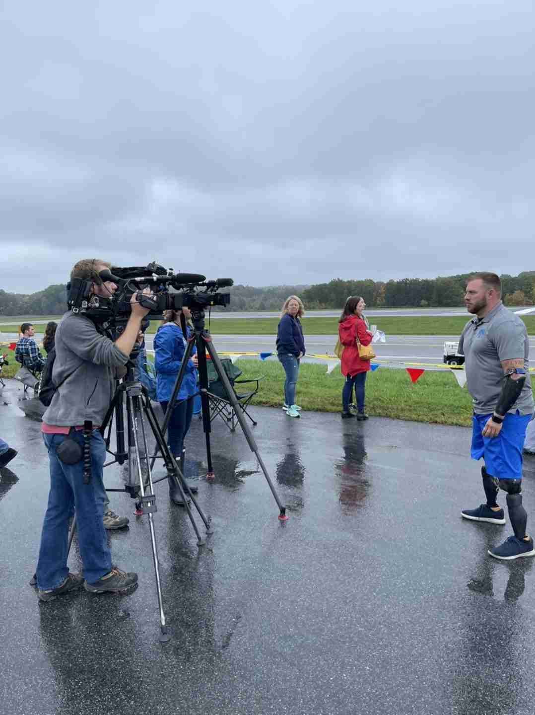 Plane Pull media.jpg