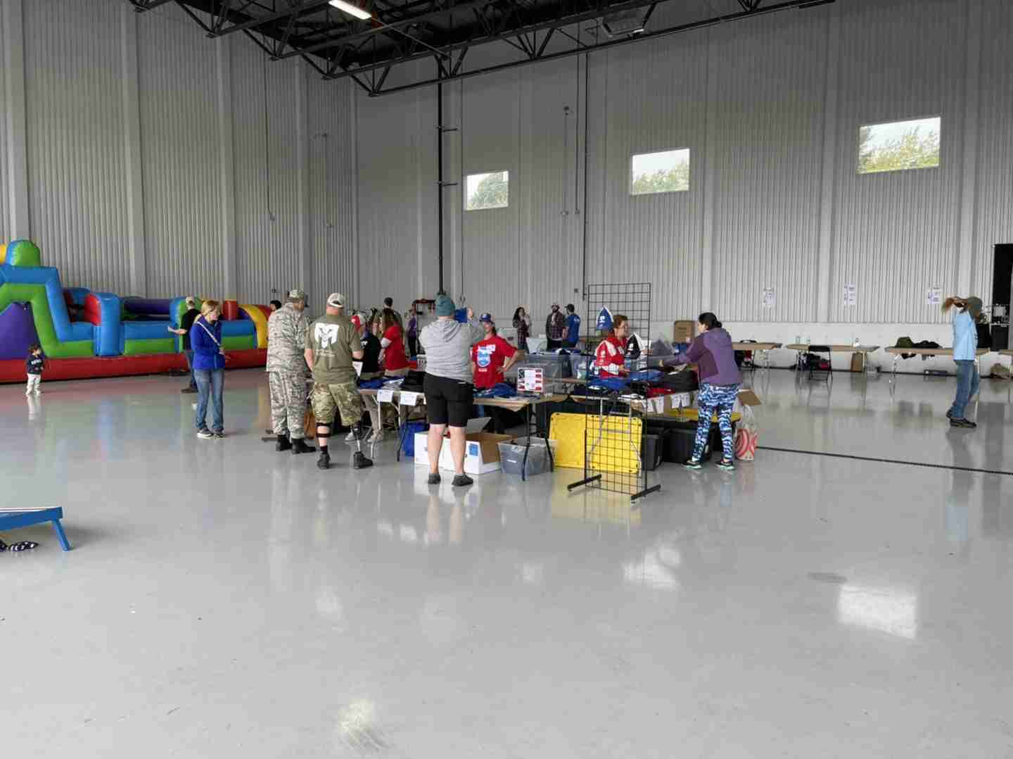 Plane Pull setup.jpg