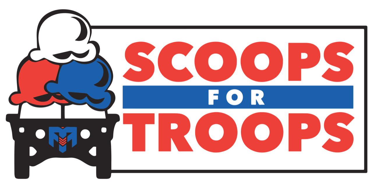 SCOOP4TROOPS.png