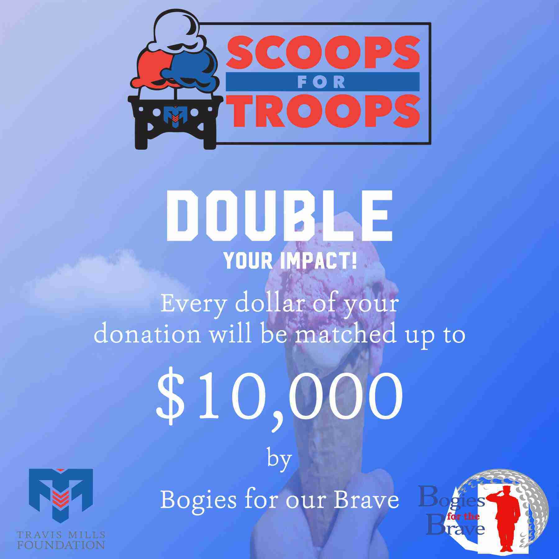 ScoopsforTroopsDouble.jpg