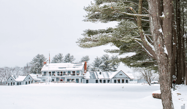 Screen Shot 2018-11-06 at 4.22.44 PM.png