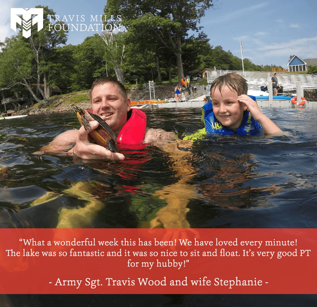 Screen Shot 2020-09-22 at 4.35.14 PM.png