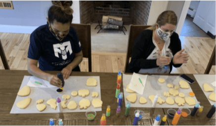 Screen Shot 2021-06-29 at 11.46.02 PM.png