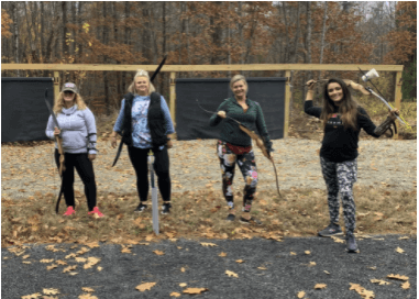 Screen Shot 2021-06-29 at 11.46.25 PM.png