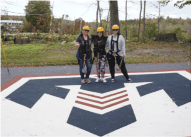 Screen Shot 2021-06-29 at 11.46.55 PM.png