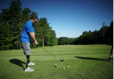 Screen Shot 2021-06-29 at 11.47.22 PM.png