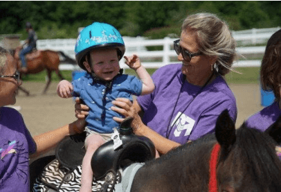 Screen Shot 2021-06-29 at 11.47.42 PM.png