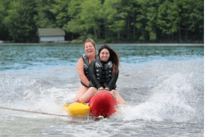 Screen Shot 2021-06-29 at 11.47.58 PM.png