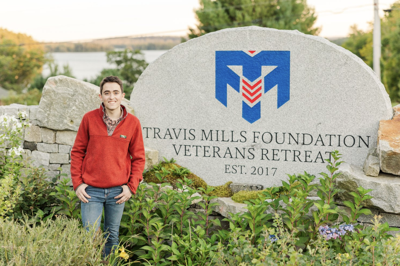 Screen Shot 2023-02-19 at 9.52.22 PM.png