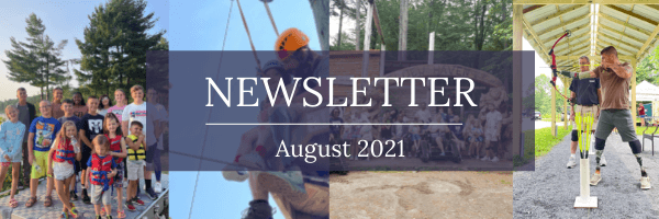 TMF Newsletter august.png