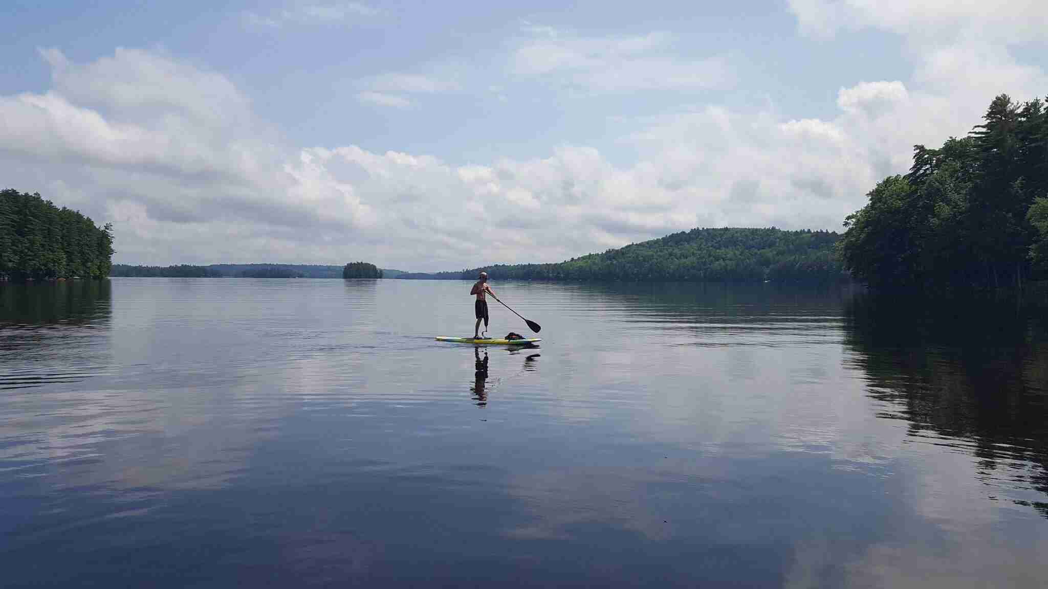 TMF_2017_paddleboard.jpg