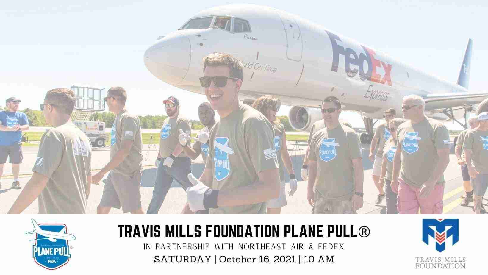 Travis Mills Foundation Plane Pull® in partnership with Northeast Air & FedEx copy 2.jpg