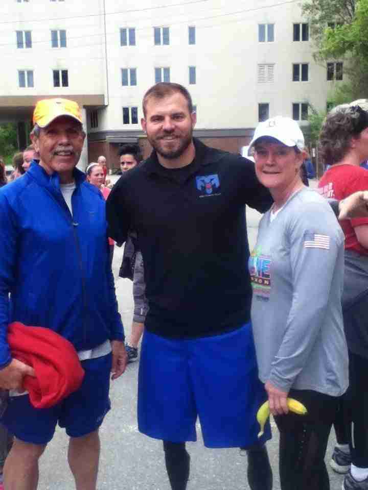 laurie and dale 2.jpeg