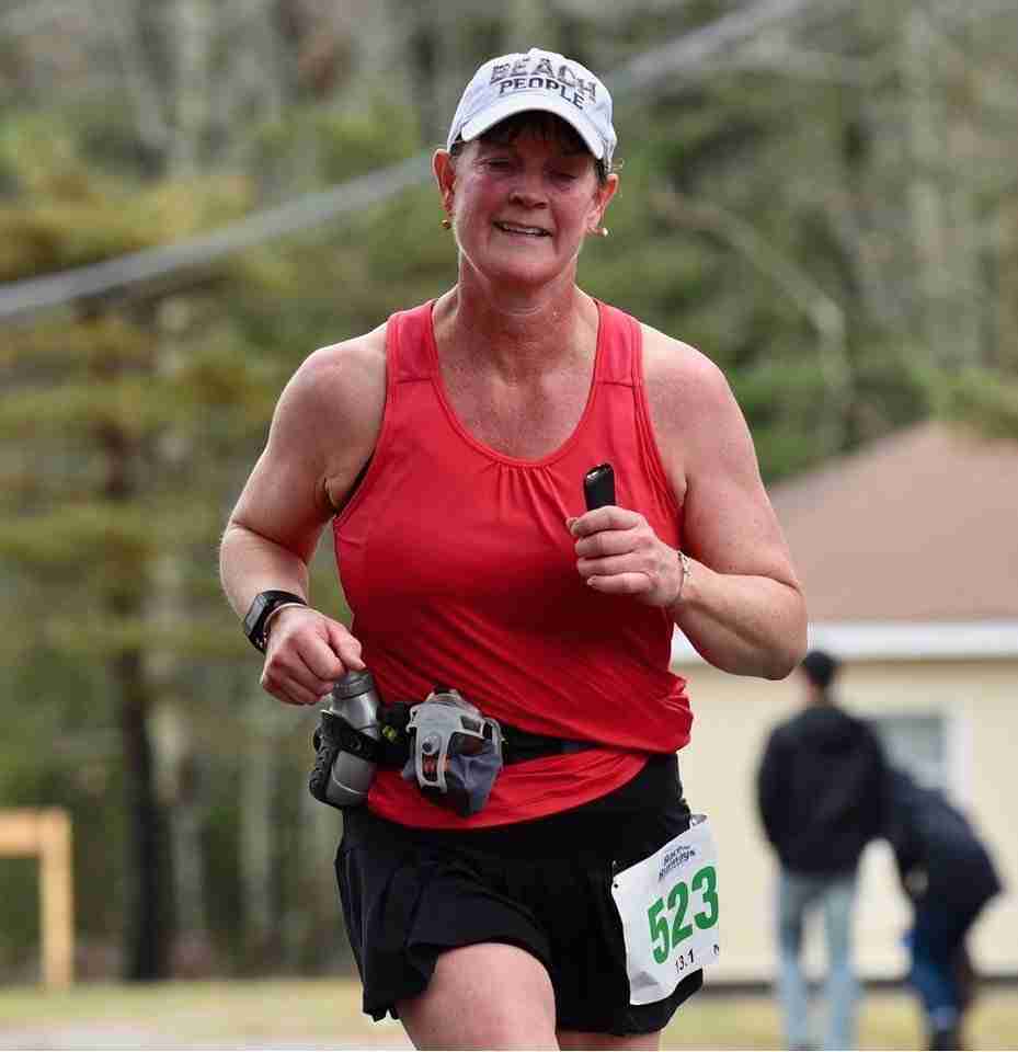 laurie and dale4.jpeg