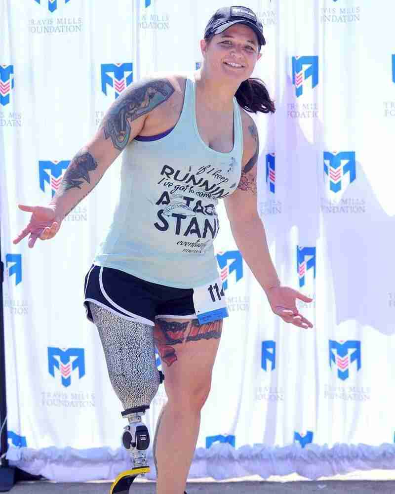 20230528Miles for Mills 5KBrunswick, MainePhoto by Fred J. Field207-233-3030