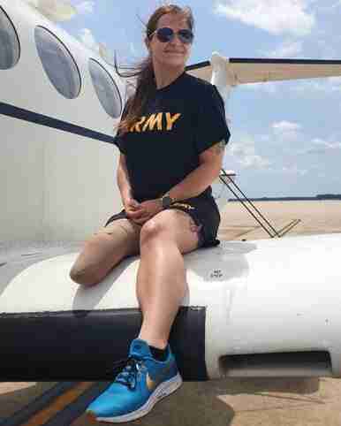 67298827_2258852777502564_7889465820189818880_n_2258852770835898