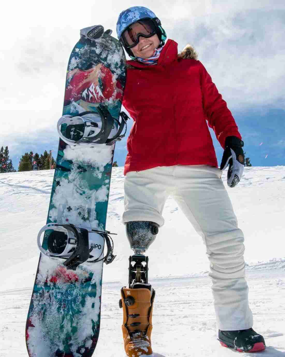 IMG_20230404_063535_976