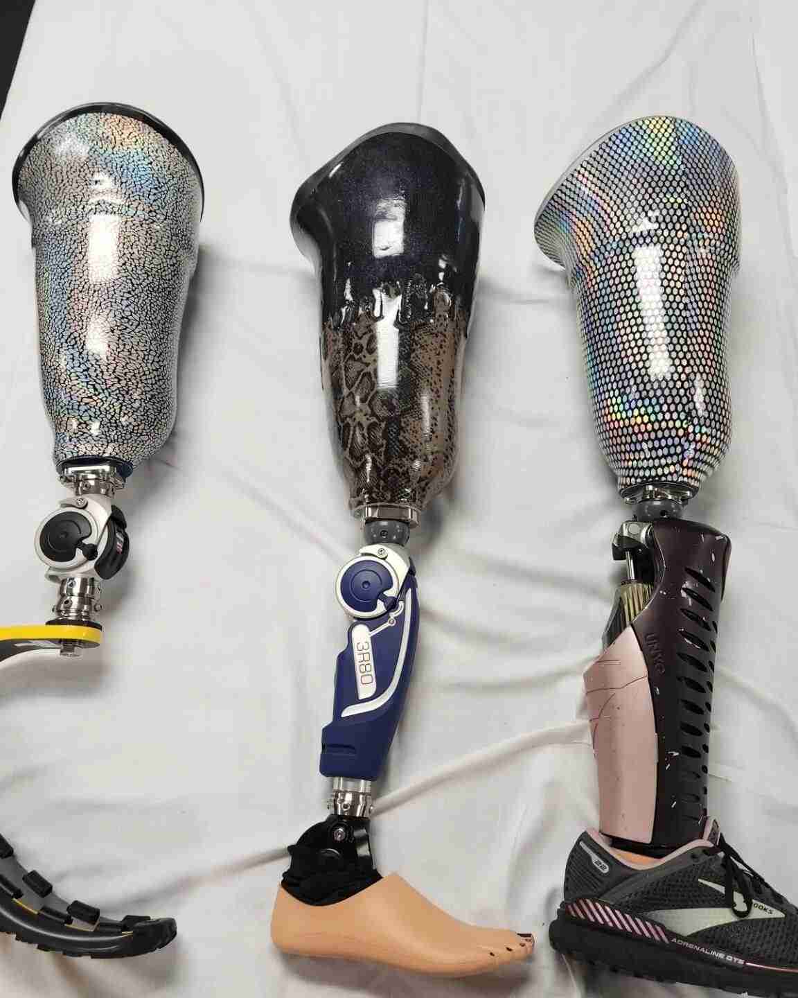 IMG_20230421_074042_037