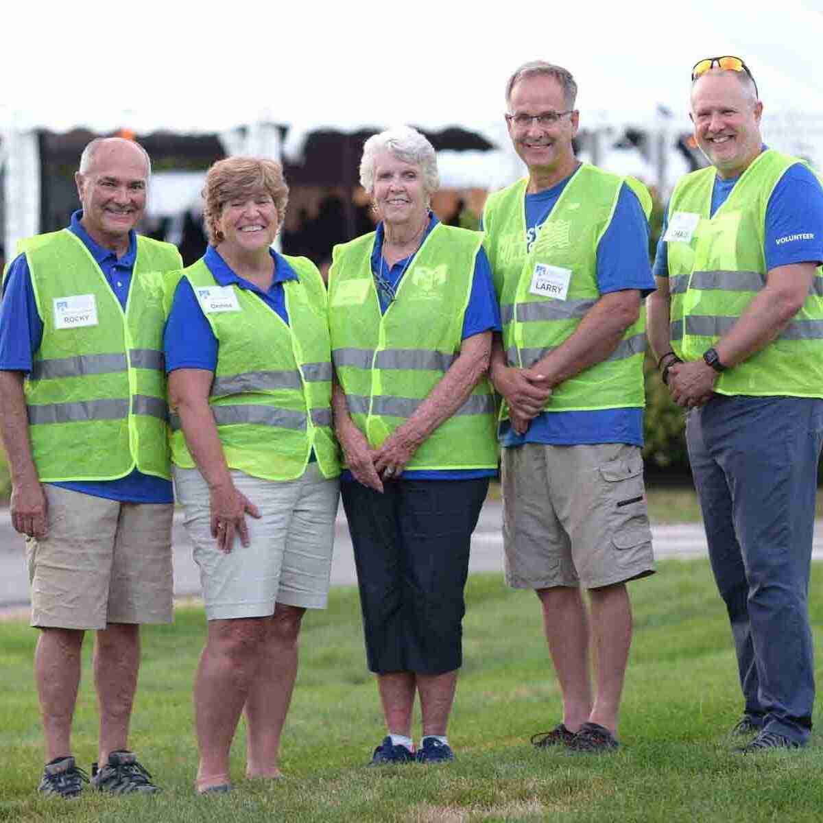 Travis Mills FoundationBuilding Strength Gala20230909  Rome, MainePhoto by Fred J. Fieldfredfield.com207-233-3030