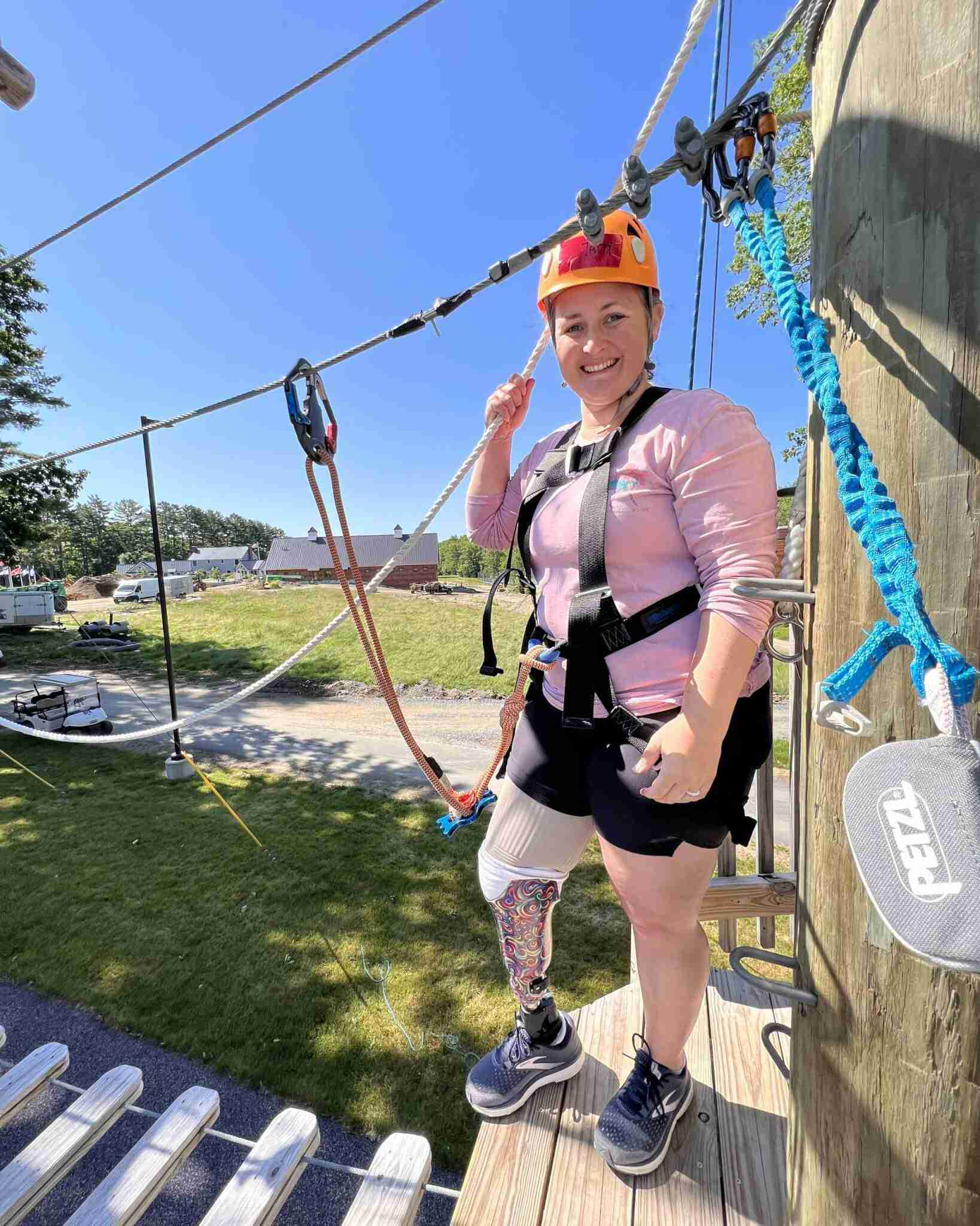 2FD041D5-290C-451F-8548-C26A7273C353